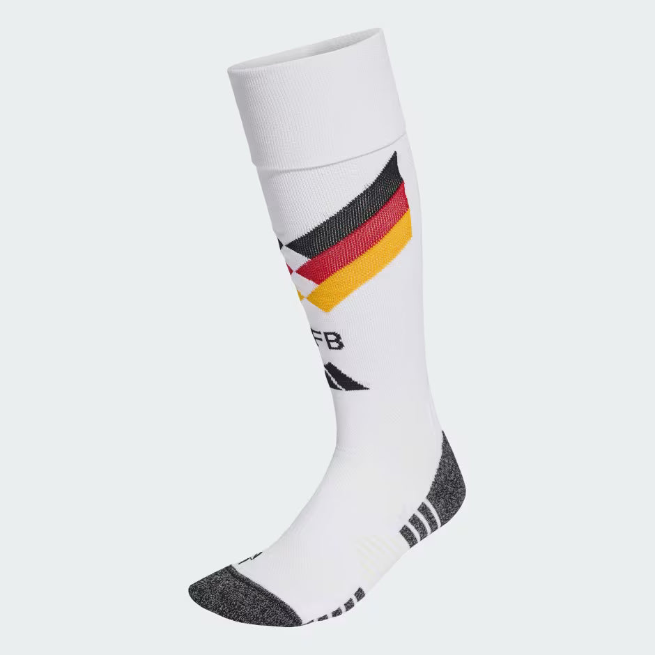 Medias Adidas Alemania 25-26 Adulto