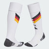 Medias Adidas Alemania 25-26 Adulto
