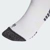 Medias Adidas Alemania 25-26 Adulto