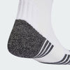 Medias Adidas Alemania 25-26 Adulto