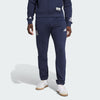 Pantalón Adidas Real Madrid Us Azul Adulto