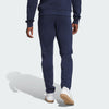 Pantalón Adidas Real Madrid Us Azul Adulto