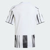 Camiseta Adidas Juventus Local 25/26 Niño