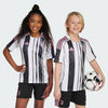 Camiseta Adidas Juventus Local 25/26 Niño