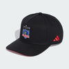 Jockey Adidas Colo Colo SB CAP Negro 2026 Adulto