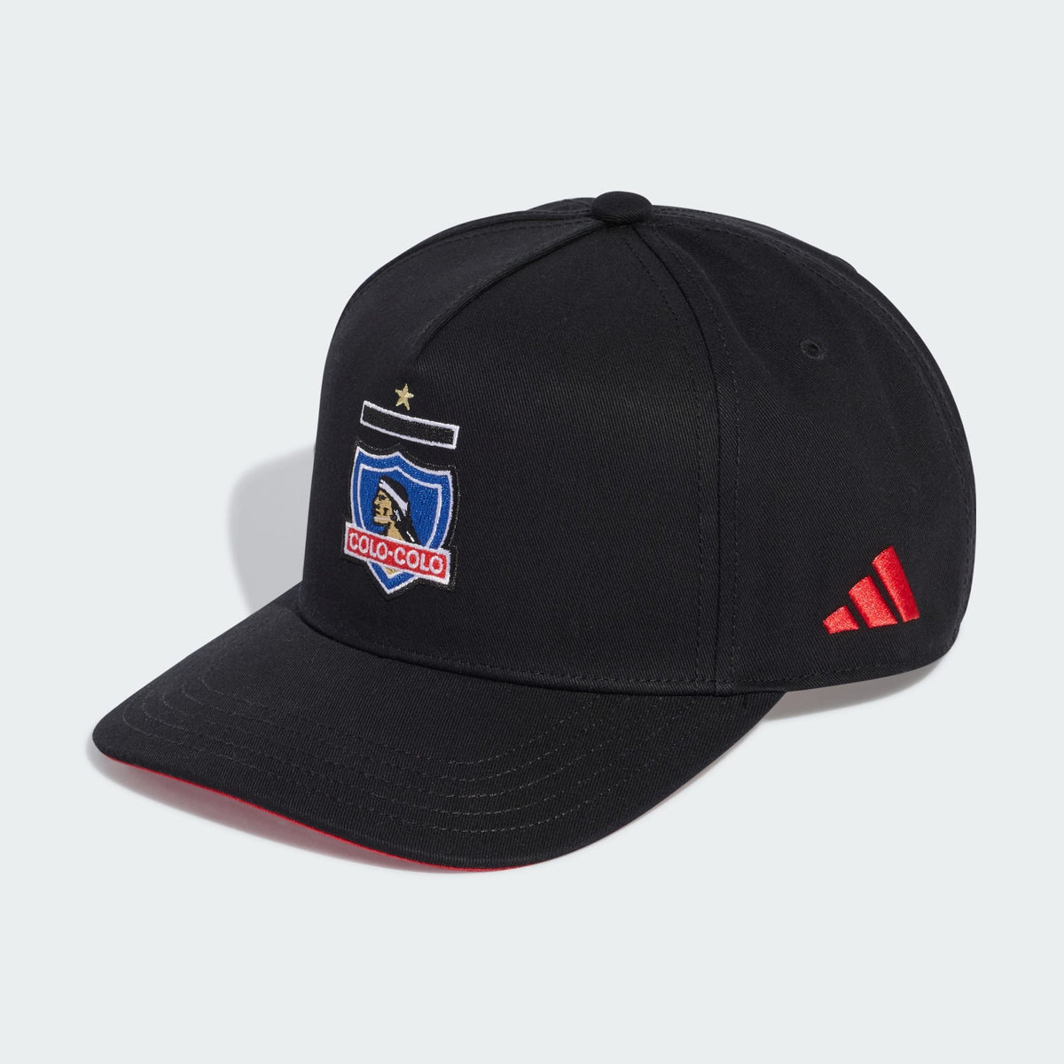 2026 STORE ONLINE JAPAN JYP – 2026』 TOUR NEXZ『LIVE / CAP JL トレカ キャップ CAP ファンコン ソウルコン AHOF タレントカード
