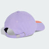 Jockey Adidas Universidad de Chile Cap Adulto