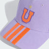 Jockey Adidas Universidad de Chile Cap Adulto