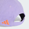Jockey Adidas Universidad de Chile Cap Adulto