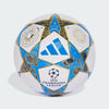 Balón de Futbol Adidas UCL League Talla 5