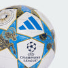 Balón de Futbol Adidas UCL League Talla 5