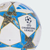 Balón de Futbol Adidas UCL League Talla 5