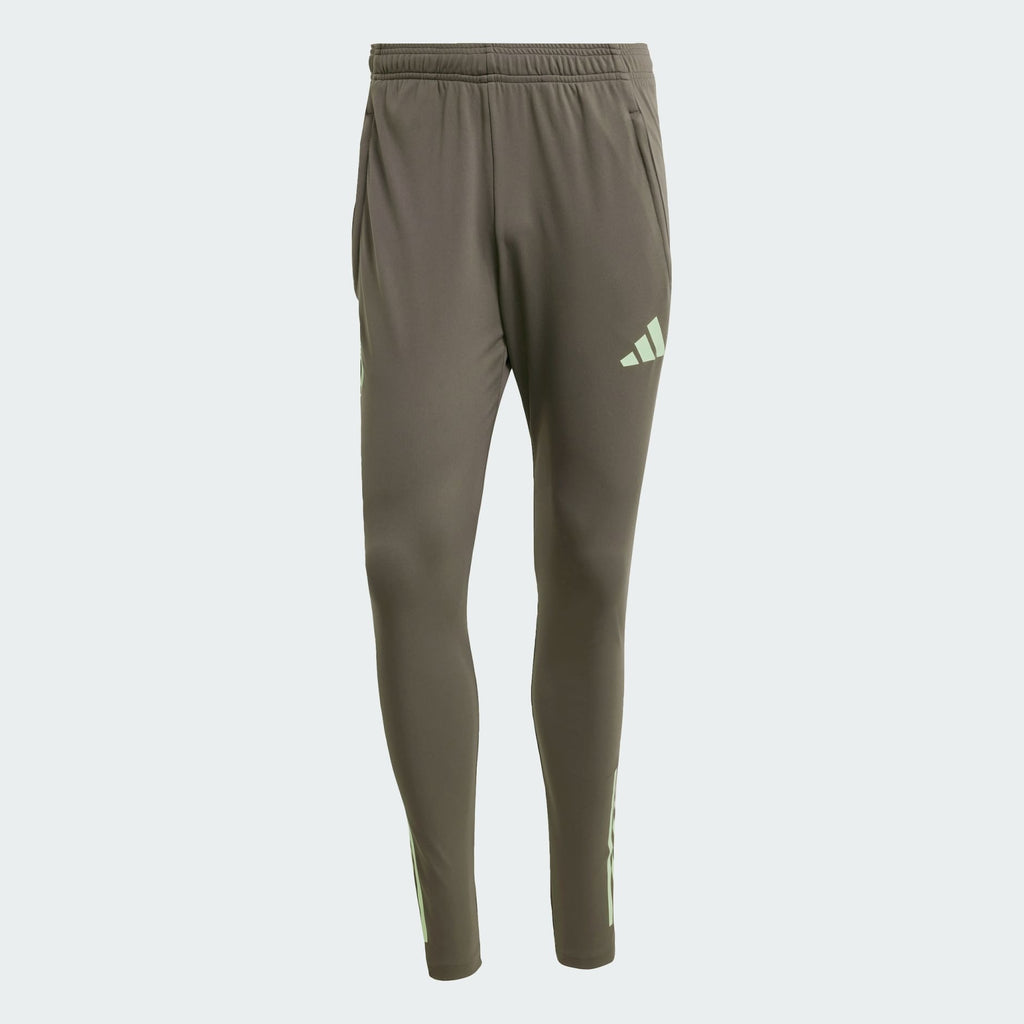 Pantalón Adidas Real Madrid Entrenamiento Adulto