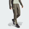 Pantalón Adidas Real Madrid Entrenamiento Adulto