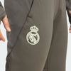 Pantalón Adidas Real Madrid Entrenamiento Adulto