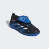 Zapatilla de Futbol Adidas Predator League Negro TF Niño