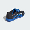 Zapatilla de Futbol Adidas Predator League Negro TF Niño