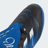 Zapatilla de Futbol Adidas Predator League Negro TF Niño