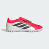 Zapatilla de Futbol Adidas Predator Club Bl-Rj TF Adulto