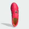 Zapatilla de Futbol Adidas Predator Club Bl-Rj TF Adulto
