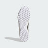 Zapatilla de Futbol Adidas Predator Club Bl-Rj TF Adulto