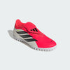 Zapatilla de Futbol Adidas Predator Club Bl-Rj TF Adulto