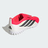 Zapatilla de Futbol Adidas Predator Club Bl-Rj TF Adulto