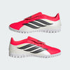 Zapatilla de Futbol Adidas Predator Club Bl-Rj TF Adulto