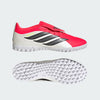 Zapatilla de Futbol Adidas Predator Club Bl-Rj TF Adulto