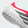 Zapatilla de Futbol Adidas Predator Club Bl-Rj TF Adulto