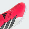 Zapatilla de Futbol Adidas Predator Club Bl-Rj TF Adulto
