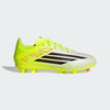 Zapato de Futbol Adidas F50 League Fg Niño
