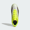 Zapato de Futbol Adidas F50 League Fg Niño