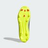 Zapato de Futbol Adidas F50 League Fg Niño