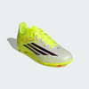 Zapato de Futbol Adidas F50 League Fg Niño