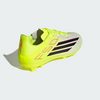 Zapato de Futbol Adidas F50 League Fg Niño