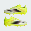 Zapato de Futbol Adidas F50 League Fg Niño
