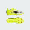 Zapato de Futbol Adidas F50 League Fg Niño