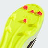 Zapato de Futbol Adidas F50 League Fg Niño