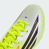 Zapato de Futbol Adidas F50 League Fg Niño