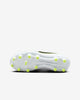 Zapato de Fútbol Nike Legend 10 Academy FG Gris Niño