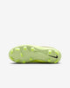 Zapato de Fútbol Nike Phantom 6 High Academy Ama-Lima FG Niño