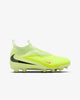 Zapato de Fútbol Nike Phantom 6 High Academy Ama-Lima FG Niño