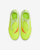 Zapato de Fútbol Nike Phantom 6 High Academy Ama-Lima FG Niño