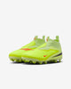Zapato de Fútbol Nike Phantom 6 High Academy Ama-Lima FG Niño