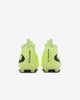 Zapato de Fútbol Nike Phantom 6 High Academy Ama-Lima FG Niño