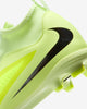 Zapato de Fútbol Nike Phantom 6 High Academy Ama-Lima FG Niño