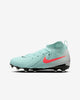 Zapato de Fútbol Nike Phantom Luna ll Academy FG Niño