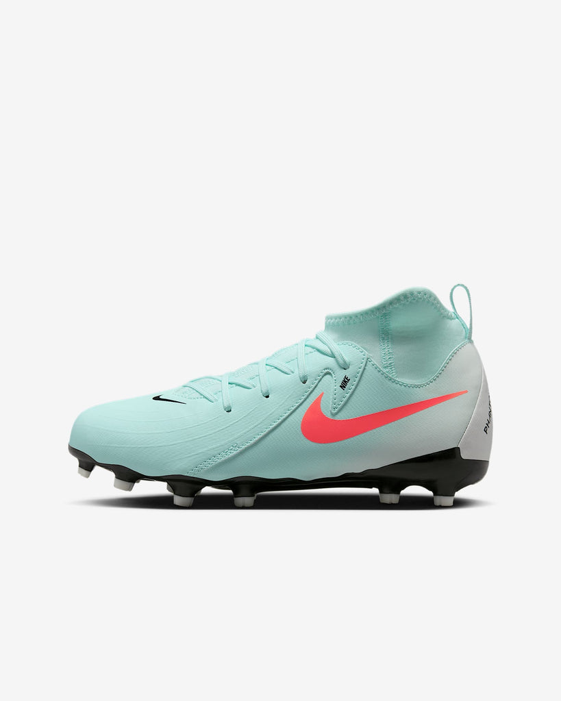 Zapato de Fútbol Nike Phantom Luna ll Academy FG Niño