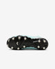 Zapato de Fútbol Nike Phantom Luna ll Academy FG Niño